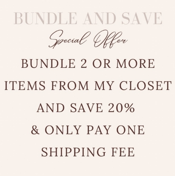 HULA HONEY HAWAIIAN BREEZE LACE UP HIGH WAISTED BIKINI BOTTOMS - Picture 3 of 4